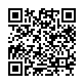 【爱恋字幕社】[Toaru Majutsu no Index Ⅲ] [魔法禁书目录第三季] [15] [GB] [720P] [MP4][先行版].mp4的二维码