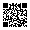 [와카남 추석특별판] 폭소만발 독수리 가족 1탄.E01.210918.720p-NEXT.mp4的二维码