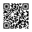 Ladyboy3X - Mee 2 - Ping 3 - Titi 1 - HD的二维码