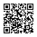 盲侠大律师2020.EP11-12.2020.1080p.国语中字.WEBrip.H265.mp4的二维码