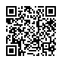 [superseed.byethost7.com] Taxi.5.2018.PL.720p.BDRiP.XviD.AC3-LTS.avi.ts的二维码