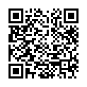[电影湾dy196.com]史泰登岛国王.720p.2.84g.H264.AAC.mkv的二维码