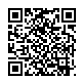 阴阳师·平安物语 第2话 委屈的二口女 1080P.mp4的二维码