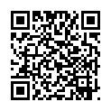 [Pog42] Bakuman Seasons 1-3 (BD 1080p HEVC x265 10bit FLAC)的二维码