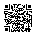 Chip 'n Dale Rescue Rangers (2022) [1080p.WEB-DL] [AC3.PL.EN+SUB.PL] [DUB.PL] [TeaM-EnTeR1973].mkv的二维码