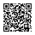 TamilRockers.com - Baby Driver (2017) English 720p HDRip x264 ESubs 900MB.mkv的二维码