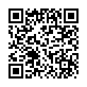 A-Lin声呐SONAR世界巡回演唱会.A-Lin.Sonar.World.Tour.Concert.Live.2016.BluRay.720p.x264-NowYS的二维码
