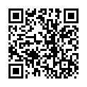 【免费求片www.zidiu.net】香港大营救 Hong.Kong.Rescue.2018.WEB-DL.1080P.H264.AAC的二维码