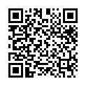 Mr. Robot Season 03 Complete Episode (1-10) 10Bit 720p WEB-DL x265 HEVC AC3 ESub Dual Audio [Hindi + English] 2.65GB [CraZzyBoY]的二维码