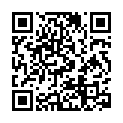 Judgementall Hai Kya 2019 1080p Zee5 WEB-DL AAC 2.0 ESUBs  x264-Telly的二维码