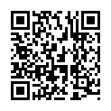 Candice Renoir [WEB-DL, 1080p, Ukr, Fre]的二维码