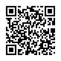 [20230722][一般コミック][炭酸だいすき] FX戦士くるみちゃん 5 [MFコミックス フラッパーシリーズ][AVIF][DL版]的二维码