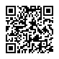 [迅雷村]新木乃伊.2017.HD1080P.x264.3.63GB.中英双字幕.[www.xunleicun.com]的二维码