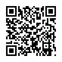 【BT乐园】【BT606.COM】[加勒比海盗1：黑珍珠号的诅咒][2003.BluRay-720P.MKV][4.4GB][国英双语]的二维码