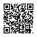 [Yameii] Natsume's Book of Friends S2 - 10 [English Dub] [WEB-DL 1080p] [EF46E5F6].mkv的二维码