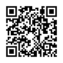 AEW.DARK.9th.Nov.2021.720p.WEBRip.h264-TJ.mp4的二维码