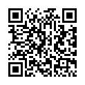 Kaagaz 2021 [ Bolly4u.org] WEB-Dl Hindi 720p 750MB.mkv的二维码