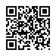 [Xcelent] Gatchaman Crowds Complete + Soundtracks [Dual Audio] [BD 1080p]的二维码