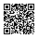 [FileTracker.pl] Will i Grace - Will & Grace 1998-2020 [....x264-FT-J][Lektor PL][Alusia]的二维码