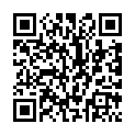 Nile Rodgers & Chic - TRNSMT Festival 2022 WEB-DL H264 1080p AAC2.0-ilya2129.mp4的二维码