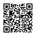 [OnlyFans] LaSirena69 & Dredd (07-09-2021) 1080p.mp4的二维码