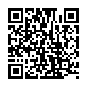 [ Torrent911.cc ] The.Invitation.2022.MULTi.1080p.WEB.H264-FRATERNiTY.mkv的二维码