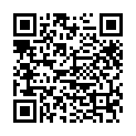 TittiPorn.18.01.26.More.Than.A.Handful.XXX.1080p.MP4-KTR[N1C]的二维码