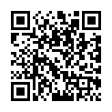 [SOFCJ-Raws] Shaman King (WEBRip 960x720 HEVC 10bit AC3)的二维码