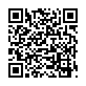 [马夫手记][1993][1.4 GB][BT先锋][btxianfeng.com]的二维码