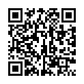 [Hacchi Fansub] Gintama [Ep. 01 ao 201] [SD 480p] [Completo]的二维码