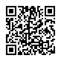 TamilVaathi.online - Money Heist (2017) Season 01 Complete 720p HDRip x265 AAC Spanish+ English 3.3GB Esub的二维码