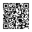 [www.domp4.cc]哆啦A梦：伴我同行2.2020.BD1080p.粤日双语中字.mp4的二维码