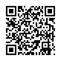 (18禁アニメ) [ZIZ] 対魔忍アサギ3 (HD 1920x1080 x264 Hi10P AAC)的二维码