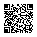 [APTX-Fansub]Detective Conan Collection FHD [1080p] [Sub español] [754-904]的二维码