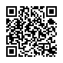[Ohys-Raws] Seitokai Yakuindomo 2 - 25 OAD (DVD 1024x576 x264 AAC).mp4的二维码