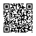Chip n Dale Rescue Rangers (2022) [1080p] [WEBRip] [5.1] [YTS.MX]的二维码