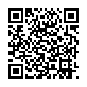 [UTW-THORA-FLAC] Evangelion 2.22 - You Can (Not) Advance [BD][1080p,x264,FLAC].mkv的二维码