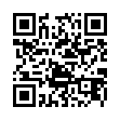 Ladyboy Gold - Ne - Bedroom Fuckdoll Bareback HD 720p [WMV]的二维码