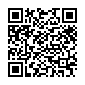 神劍闖江湖 [DVDrip][01-95話+星霜篇&追憶篇特別版+劇場版+特典+漫畫](12.5GB)的二维码