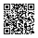 BANG! GLAMKORE DOMINICA PHOENIX 01.03.2018 (4K).mp4的二维码