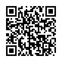 阳光电影www.ygdy8.com.超人总动员2.HD.720p.中英双字幕.mkv的二维码