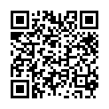 [Anime Land] Shingeki no Kyojin 84 (WEBRip 1080p Hi10P AAC) RAW [17353C83].mp4的二维码