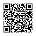 [BT乐园·bt606.com]蝎子王3：救赎之战.BD720P.X264.AAC.中英字幕的二维码