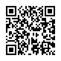 www.xBay.me - AllOver30 19 09 24 Olivia Johnson Lacey Ladies XXX 1080p MP4-KT的二维码