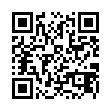 [异域-11番小队][妄想学生会Seitokai Yakuindomo][1-21][BDRIP+DVDRIP][720P][X264-10bit_AAC]的二维码