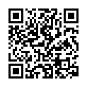 [DKB] Hoshikuzu Telepath - S01E09 [1080p][HEVC x265 10bit][Multi-Subs].mkv的二维码