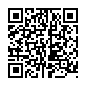 [Mystery-Fansub][Detective Conan-796][SD-480p][39D3020D].mp4的二维码