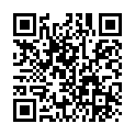 [Ohys-Raws] Tetsuwan Birdy Decode - 03 (AT-X 1280x720 x264 AAC).mp4的二维码
