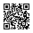 Gone With The Wind 1939 1080p BluRay x264 AAC - Ozlem的二维码