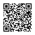 www.TamilBlasters.bz - Pachamanga (2020) [Malayalam - 720p HDRip - x264 - AAC - 1.1GB - HCESub].mkv的二维码